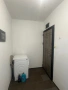 Продава се Гарсониера , снимка 2