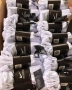 Дълги чорапи Nike – стек от 3 броя, снимка 2