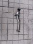 EGR тръба за БМВ N47D20, снимка 3