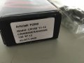 Wossner Vertex бутало биела гарнитури Husqvarna SM125 CR125 WR125, снимка 4