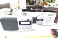 FM/DAB радиоприемник Dual Dab4, снимка 4