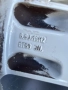 16 цола джанти 5х113, снимка 4