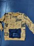 Детски блузи, снимка 7