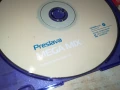 PRESLAVA CD 0807251645, снимка 3