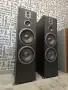 Четирилентови Тонколони JBL Es100, снимка 5