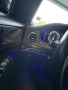 Mercedes-Benz S 350, снимка 10