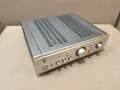 Стерео Усилвател DENON PMA-1500RII MK2 Made in Japan, снимка 2