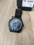 Мъжки часовник Kenneth Cole Sekonda , снимка 2