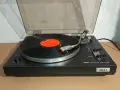 Полуавтоматичен грамофон Akai AP-100C, снимка 1