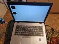 Сет лаптопи 4 бр. HP 840 за 100 евро, снимка 7