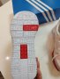 Adidas lego Wear маратонки, снимка 6