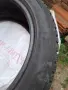 Продавам зимни гуми hankook, снимка 3