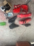 части за honda kx , снимка 4