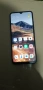 Продавам телефон, снимка 2
