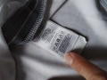 adidas GERMANY 2014 2015 - страхотна футболна тениска М , снимка 6