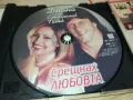 ДИАНА-ORIGINAL CD 0605250736, снимка 2