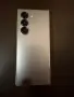 Samsung Z Fold 6, снимка 2