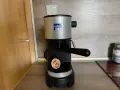 Кафемашина Lavazza Blue LB800 с капсули, снимка 1