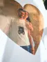 Трансфер на печати снимки дизайни по поръчка , снимка 2