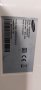 PSU Bn44-00448a - SAMSUNG UE22D5000U 22inc DISPLAY  M215HW01 VB, снимка 7
