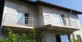 Алуминиеви парапети Качесво без конкуренция!, снимка 6