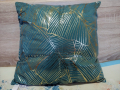 Чисто нови декоративни възглавници, снимка 4