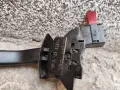 Оригинален лост мигачи и аварийни Форд Транзит, снимка 2