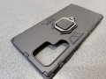 Samsung Galaxy S22 Ultra гърбове, снимка 11