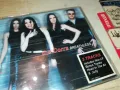 🍀THE CORRS CD-ВНОС GERMANY 1905250737, снимка 5