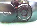 OLYMPUS Stylus ZOOM 35mm Лентов фотоапарат, снимка 10