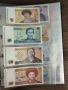 Колекция банкноти цял свят, снимка 16
