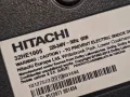 подсветка от дисплей VES315WNGB-L3-N44 от Телевизор Hitachi модел 32HE1005, снимка 4