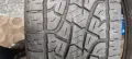 гуми за джип 255.55.19, снимка 2