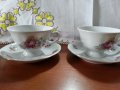 Полски порцелан чаши за чай , снимка 2