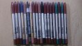 Козметични моливи, снимка 3