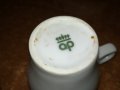 малка чашка за кафе 1507231437, снимка 10