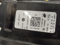 Фар ляв 10B.941.035 B  Volkswagen id 3 19-23 оригинален , снимка 5