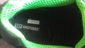 Wenaas Superlight Work Safety Shoes размер EUR 44 работни обувки с бомбе WS1-32, снимка 16