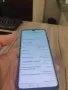 Huawei P30 Pro  6/128GB, снимка 6