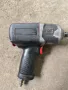 гайковерт пневматичен на въздух , снимка 5