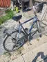 Колело Gazelle , снимка 2