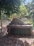Продава се имот в село Каменец, област Плевен, снимка 13