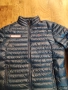 Yeti Hardshell Down Jacket - мъжко пухено яке Л, снимка 4