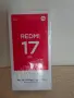 Чисто нов Xiaomi Redmi 17 5G, снимка 2