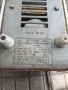 Стабилизатор за ток 220v, снимка 1