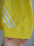 Adidas жълт потник S, снимка 8