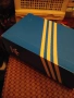Мъжки обувки adidas gazelle чисто нови 43 номер, снимка 4