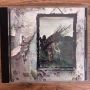 LED ZEPPELIN - |V, снимка 2