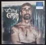 Steve Vai – Vai / Gash (грамофонна плоча)