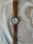 Candino - Swiss watch , снимка 5